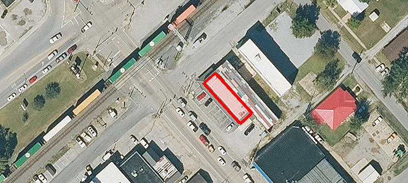 113 Main St