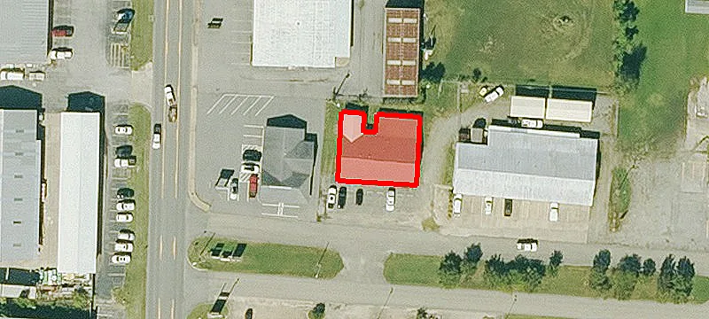 104 Tulaka Blvd, Unit 6