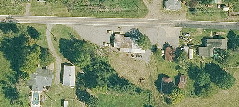 31 Hwy 96