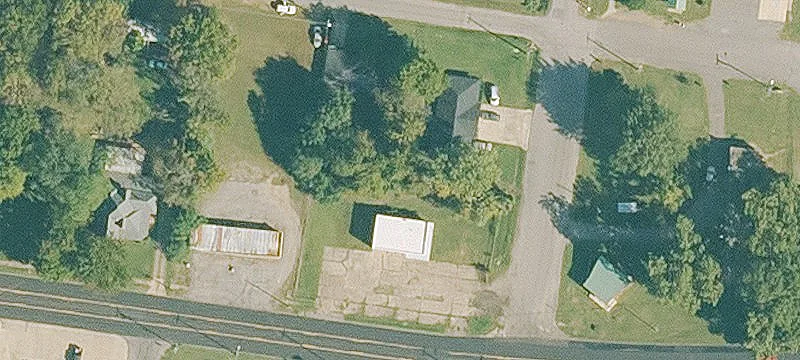 Ozark, AR 72949
