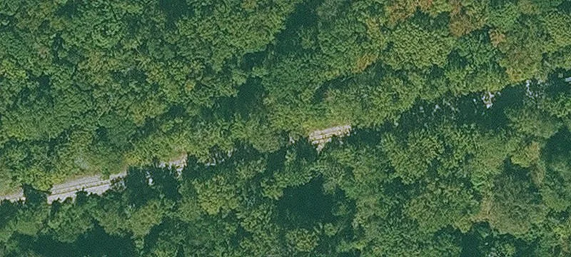 White Hall, AR 71602