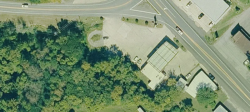 439 Hwy 270th E