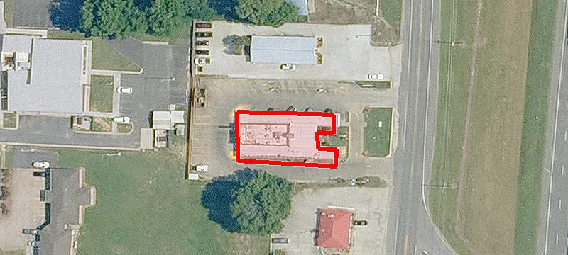 618 Hwy 365