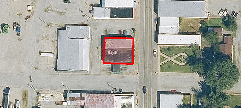 119 Main St
