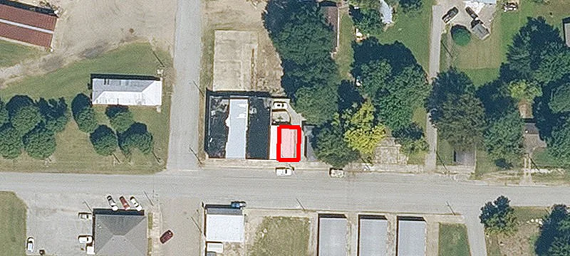 314 Main St