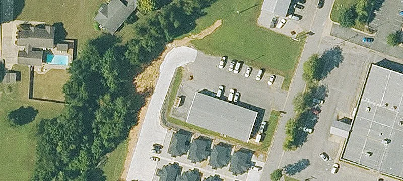 98 Dry Kiln Rd
