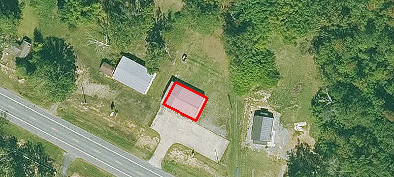 10317 Hwy 270