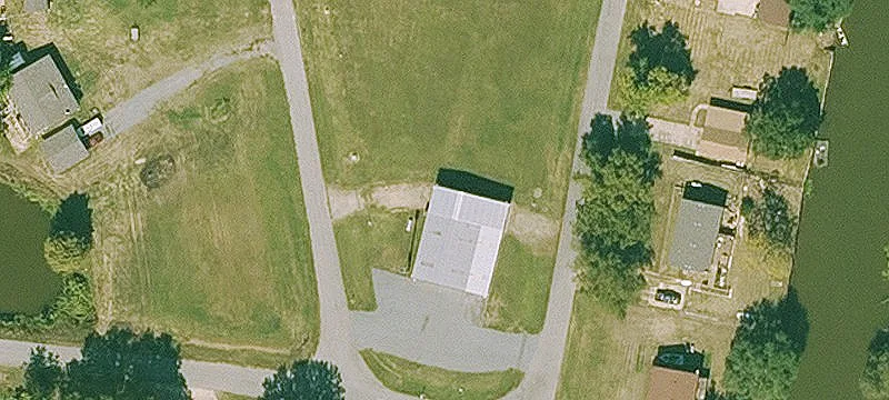 White Hall, AR 71602