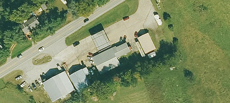 15045 Hwy 412