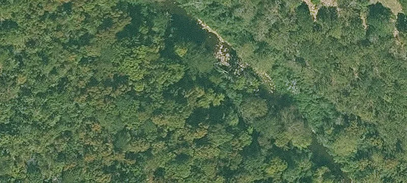 Huntington, AR 72940