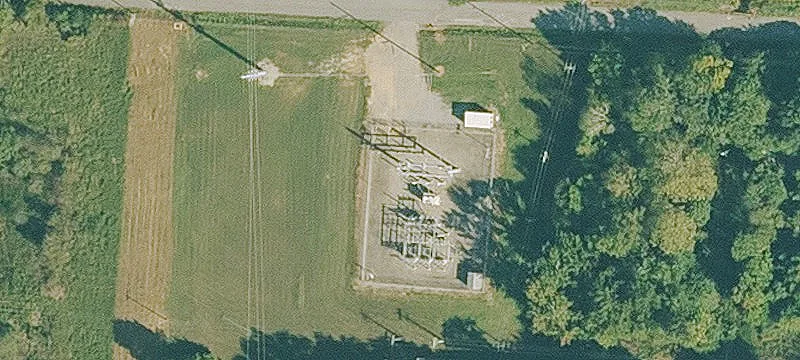 Ozark, AR 72949