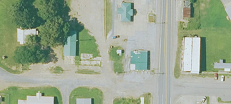 3406 Hwy 71