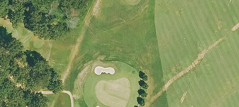 Melbourne, AR 72556