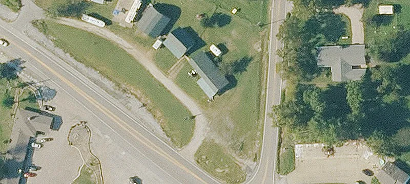 2516 Hwy 63
