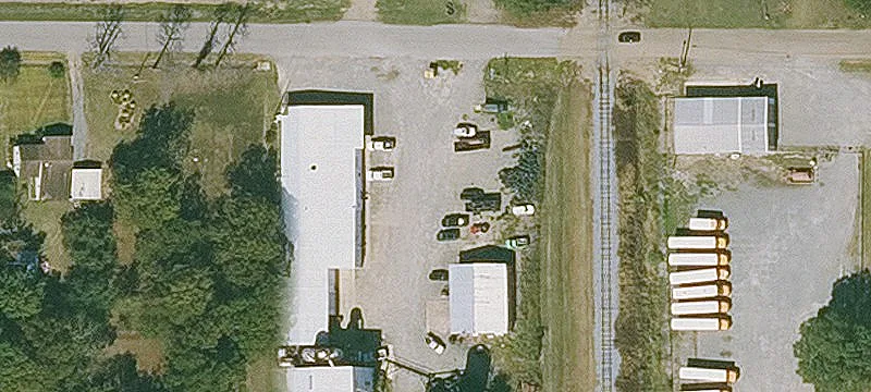 609 Lakeside St