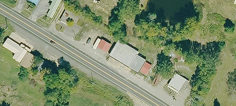 1010 Hwy 270th E