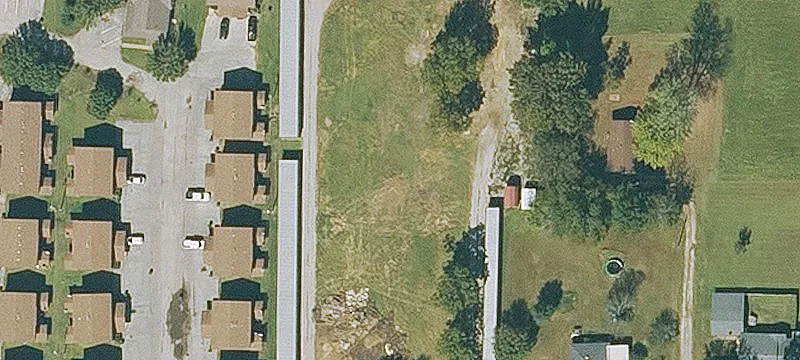 326 Oak St