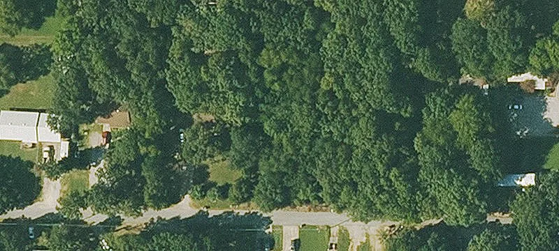 Southside, AR 72501