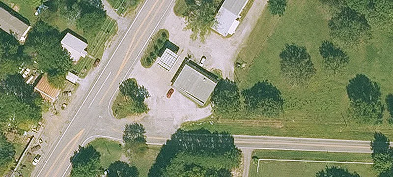 11530 Hwy 71
