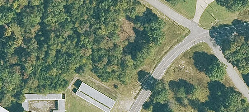 Stateline Dr