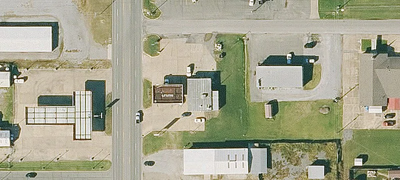 1020 Hwy 367th N