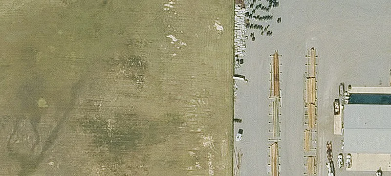 Forrest City, AR 72335