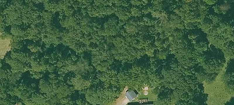 Warren, AR 71671