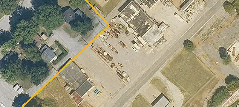 Hughes, AR 72348