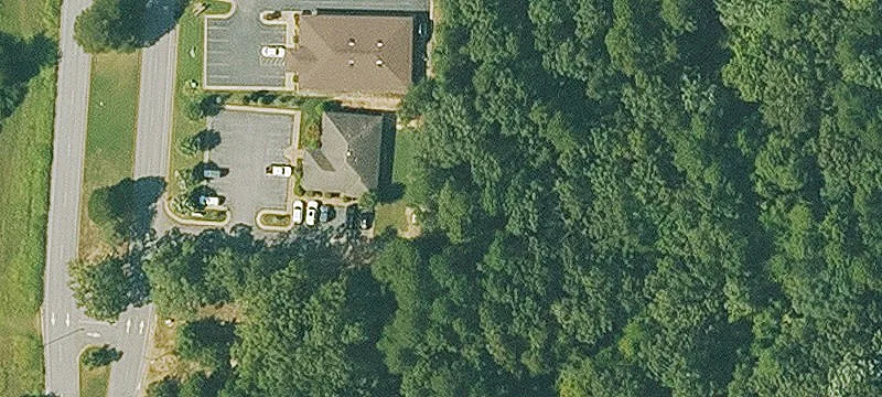 311 Eagle Mtn Blvd