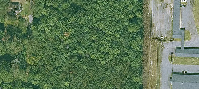 White Hall, AR 71602