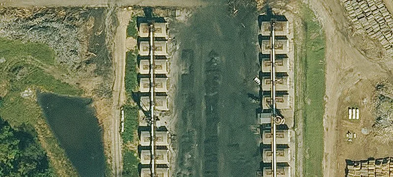 Huntsville, AR 72740