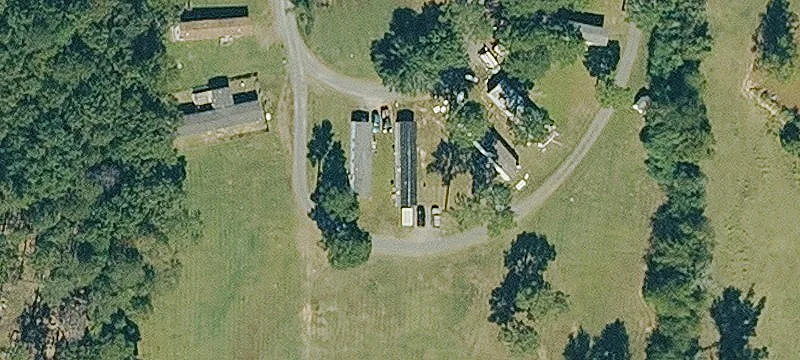 47 Autumn Woods, Unit 1
