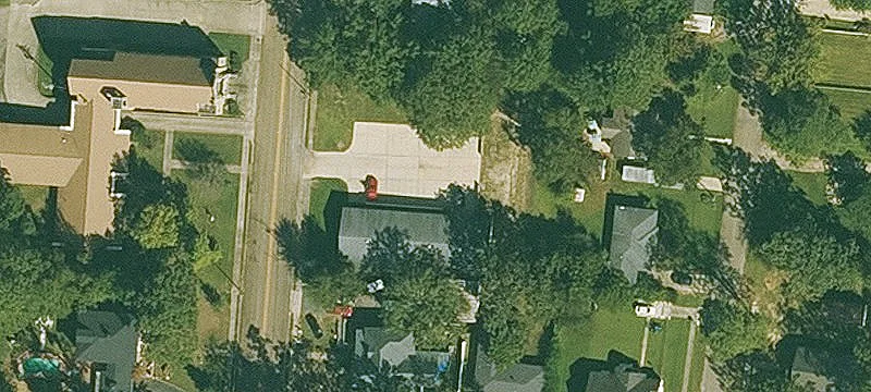 812 Main St Sta, Unit A