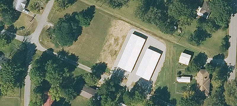 Portia, AR 72457