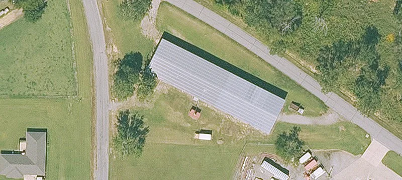12902 Hwy 71st S
