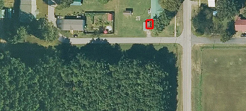 Biggers, AR 72413