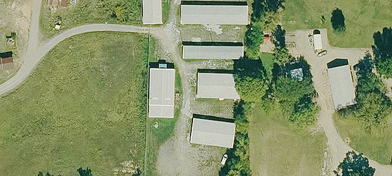 130 Guinn Dr