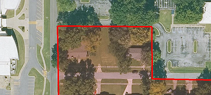608 Un Ave