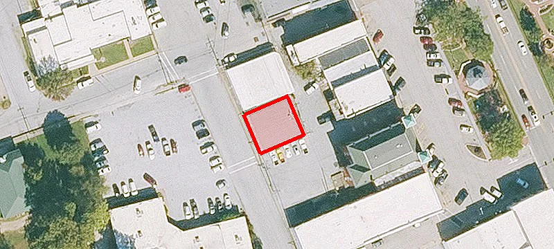 101 Spg St, Unit 105