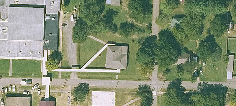 508 Main St