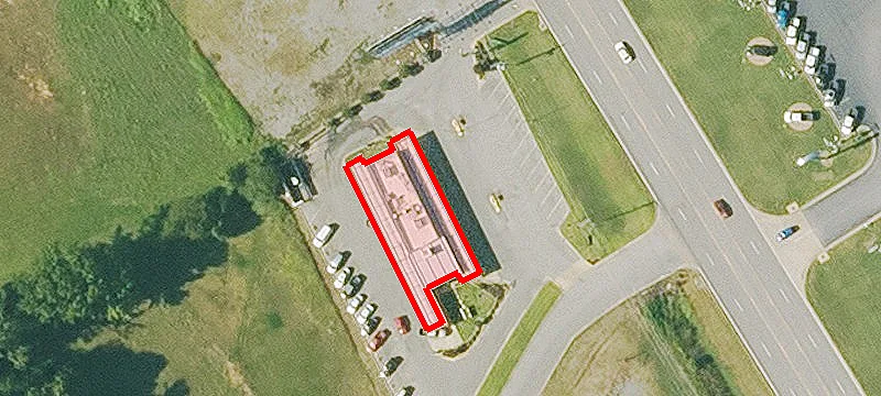 50 Stanley Wood Dr