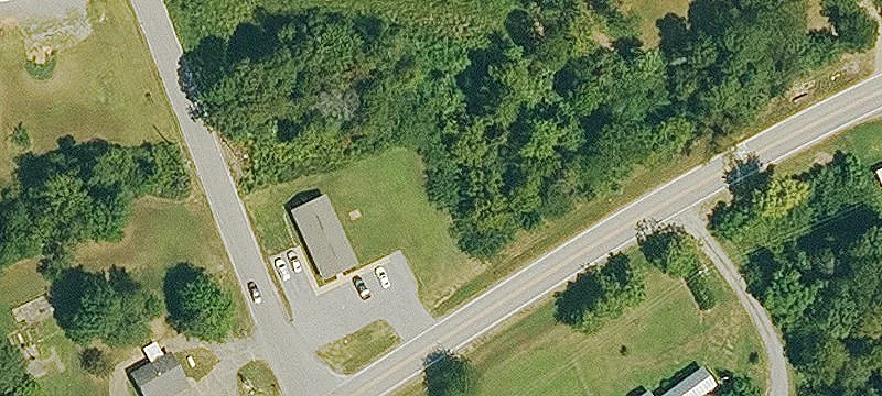 11005 Heber Spgs N Rd