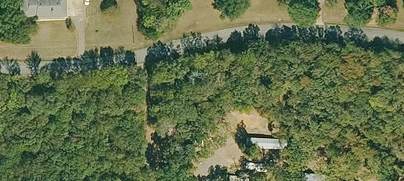 100 Kampfire Ln