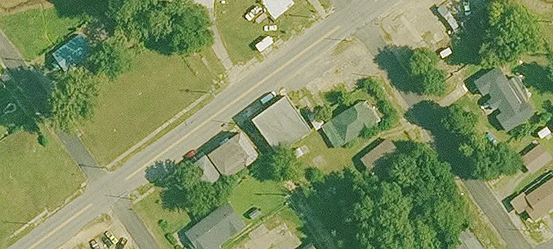 413 Page Ave