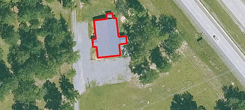6877 Princeton Pike