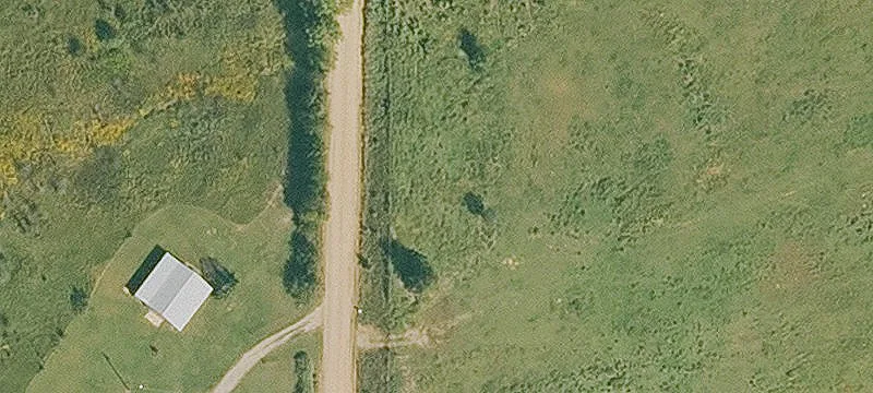 Mulberry, AR 72947