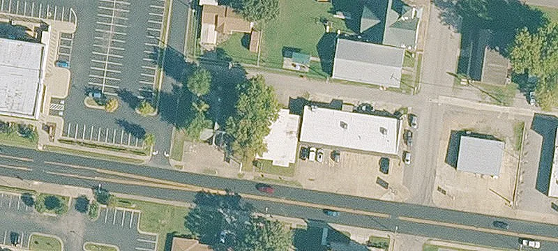 508 Commercial St