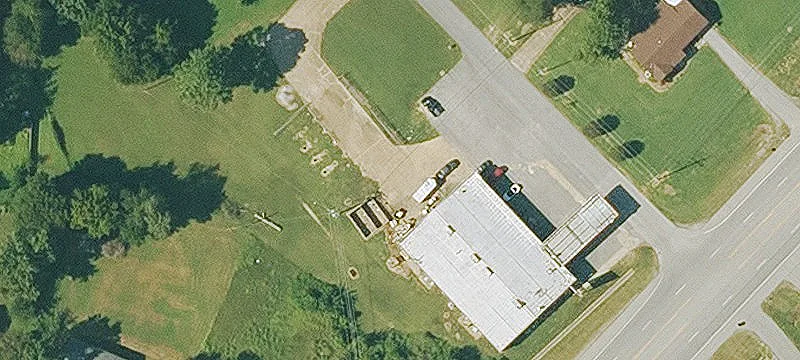 11 Ashley Dr