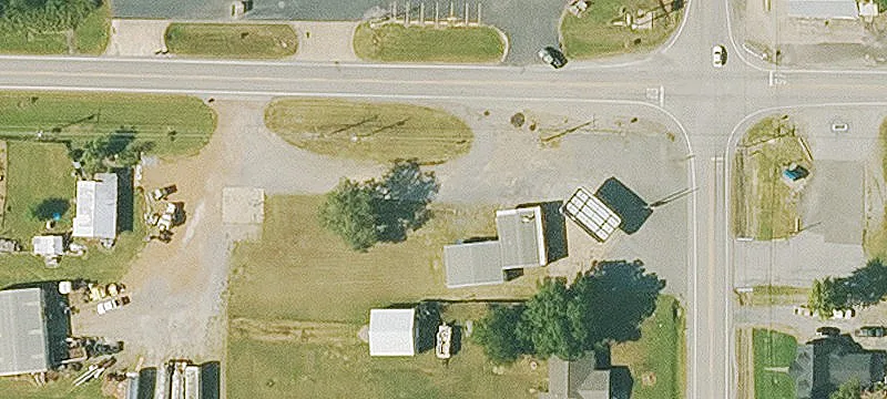 376 Main St