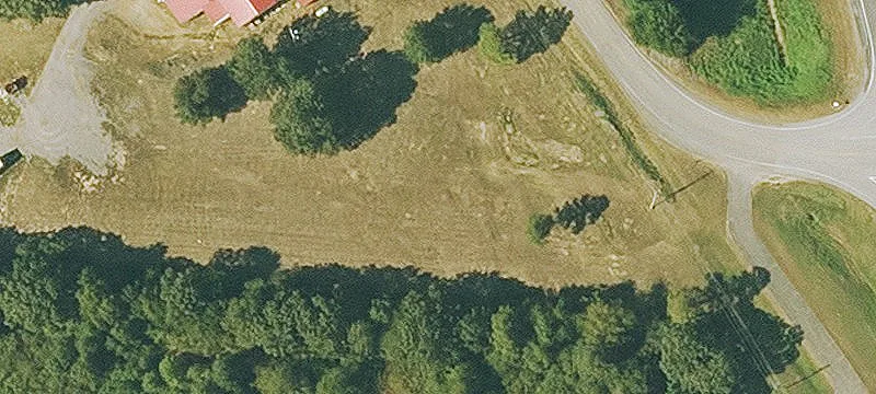 Pleasant Plains, AR 72568